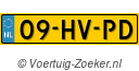 09HVPD
