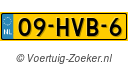 09HVB6
