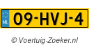 09HVJ4