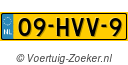 09HVV9