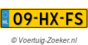 09HXFS