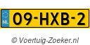 09HXB2