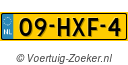 09-HXF-4