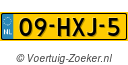 09HXJ5