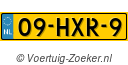 09-HXR-9