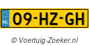 09HZGH