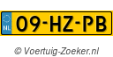 09HZPB