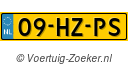 09HZPS