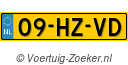09HZVD
