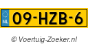 09HZB6