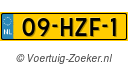 09HZF1