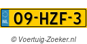 09HZF3
