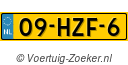 09HZF6