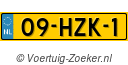 09HZK1