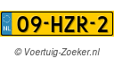 09HZR2