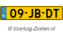 09JBDT