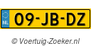 09JBDZ