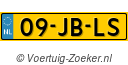 09JBLS