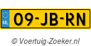 09JBRN