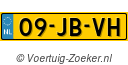 09JBVH