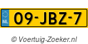 09JBZ7