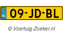 09JDBL