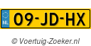 09JDHX