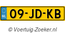 09-JD-KB