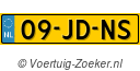 09JDNS