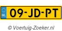 09JDPT
