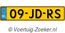 09JDRS