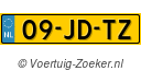 09JDTZ