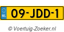 09JDD1