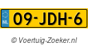 09JDH6