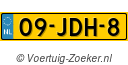 09JDH8