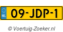 09JDP1