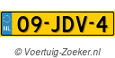 09JDV4