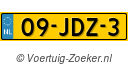 09JDZ3