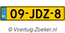 09-JDZ-8