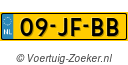 09JFBB