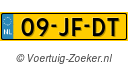 09JFDT