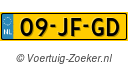 09JFGD