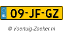 09JFGZ