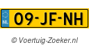 09JFNH