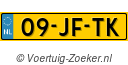 09JFTK