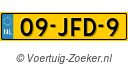 09JFD9