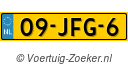 09JFG6