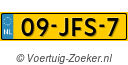 09JFS7