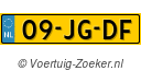 09JGDF
