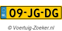 09JGDG